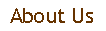 Text Box: About Us